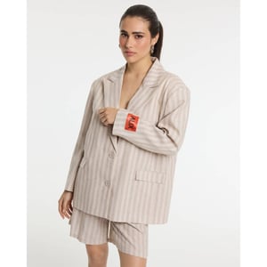 Alix The Label Blazer 2606423739