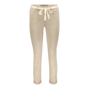 Geisha Helen jeans-