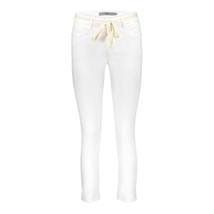 Geisha Helen jeans-