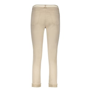 Geisha Helen jeans-
