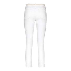 Geisha Helen jeans-