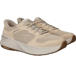 Skechers Go Walk Stability 2.0 Instappers Dames