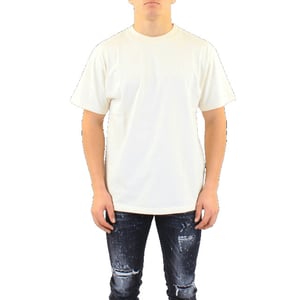 Olaf Hussein Heren olaf face tee
