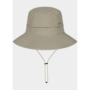 Barts Muts meandere hat 6740/13