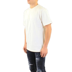 Olaf Hussein Heren olaf face tee