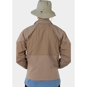 Barts Muts meandere hat 6740/13
