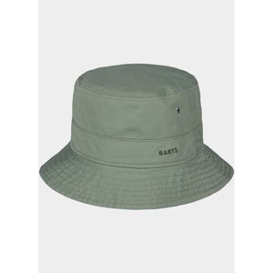 Barts Muts calomba hat 5654/141