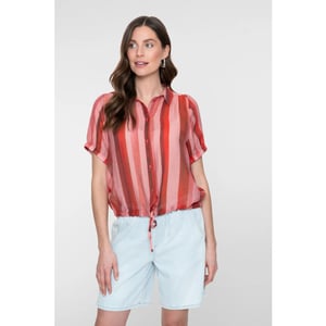 Geisha 63442-20 blouse