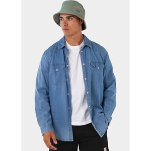 Barts Muts calomba hat 5654/141
