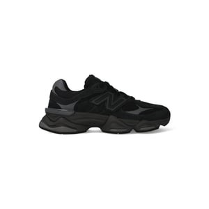 New Balance New balance 9060 u906079e black castlerock