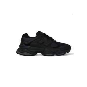 New Balance New balance 9060 triple black