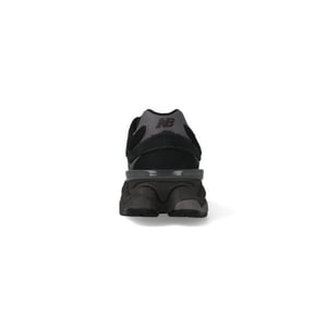 New Balance New balance 9060 u906079e black castlerock
