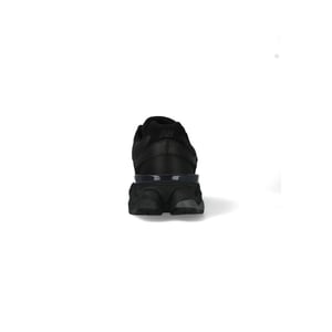 New Balance New balance 9060 triple black