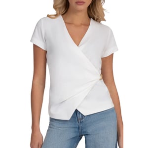 Nikkie Rimini top