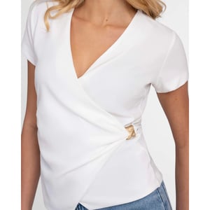 Nikkie Rimini top