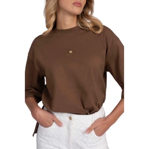 Nikkie Ramsgate t-shirt