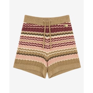 Nikkie Rio short
