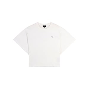 Alix The Label Ladies knitted batwing top tops 2606848800