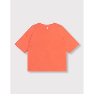 Alix The Label Ladies knitted the label t-shirt t-shirts 2606846805