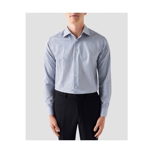Eton 1000-10757