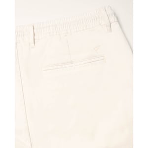 Campbell Korte broek