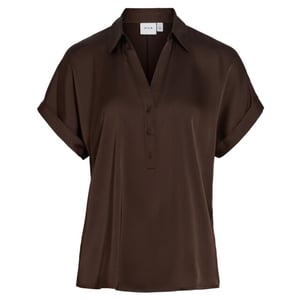 Vila Vienna ravenna ss top noos -