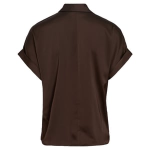Vila Vienna ravenna ss top noos -