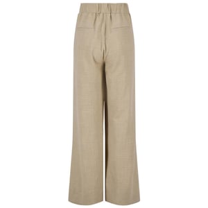 Elvira Collections Trouser amelia beige