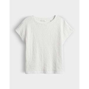Opus Sistruk 10579014238106 off-white