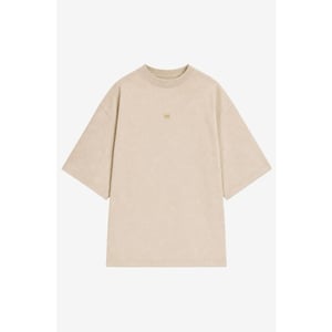 Nikkie Ramsgate t-shirt kit