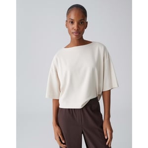 Opus Syros 10537414003477 beige