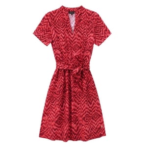 Elvira Collections Dress luka dessin