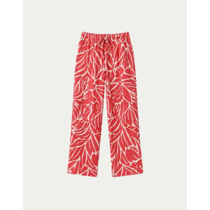Elvira Collections Trouser elodi dessin