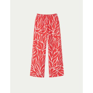 Elvira Collections Trouser elodi dessin
