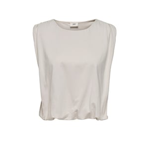 Jacqueline de Yong Jdymara sl bubble top jrs -