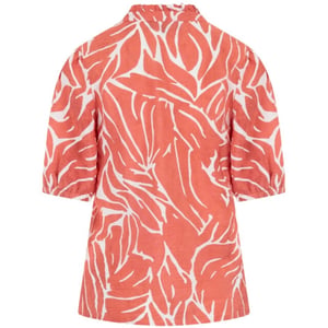 Elvira Collections Blouse elodi dessin