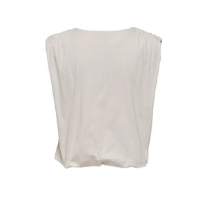 Jacqueline de Yong Jdymara sl bubble top jrs -