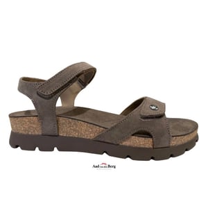 Panama Jack Damesschoenen sandalen