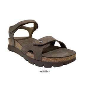 Panama Jack Damesschoenen sandalen