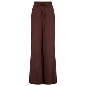 Zusss Broek 0303-0048