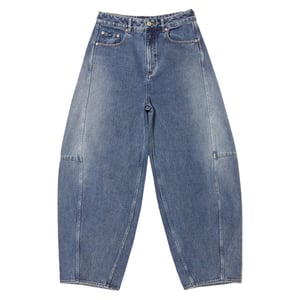 Denham Jeans 02-26-01-11-027