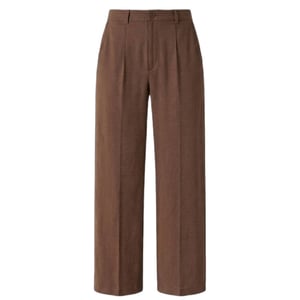 Freebird Pantalon palm wv-vis