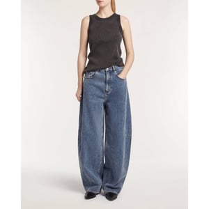 Denham Jeans 02-26-01-11-027