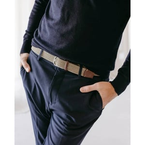 La Boucle Riem laboucle