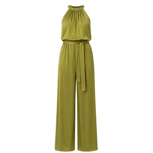 Freebird Jumpsuit joy wv-heavy