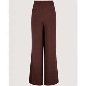 Zusss Broek 0303-0048