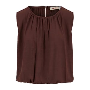Zusss Top zonder mouw 0304-0067