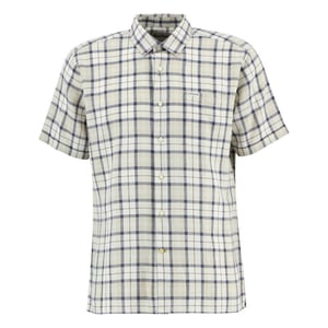 Barbour Overhemd lange mouw msh5584