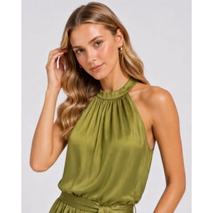 Freebird Jumpsuit joy wv-heavy