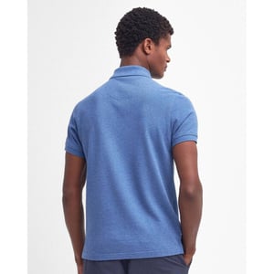 Barbour Polo mml0012